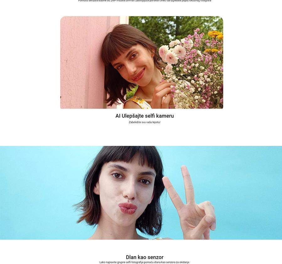 Xiaomi Redmi 9C NFC 3GB 64GB Midnight GREY