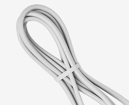 Xiaomi Compact H101 (bijela)