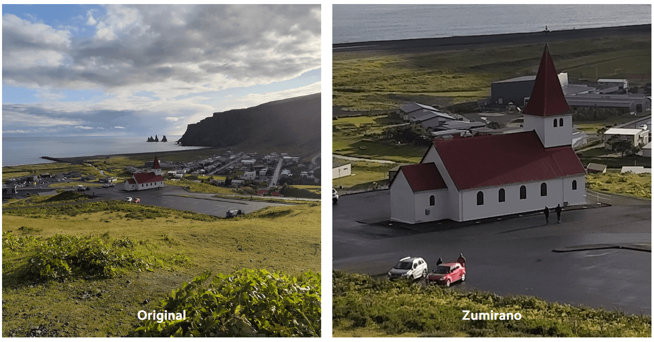 Xiaomi REDMI NOTE 13 PRO 5G 8GB 256GB (Ocean Teal)