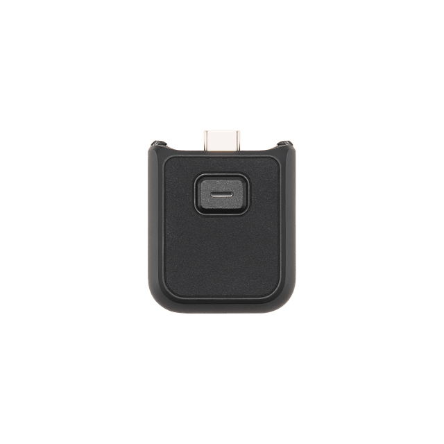 DJI Osmo Pocket 3 Creator Combo