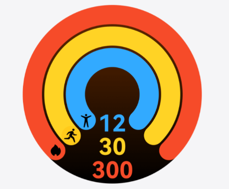 HUAWEI WATCH GT5 41mm White