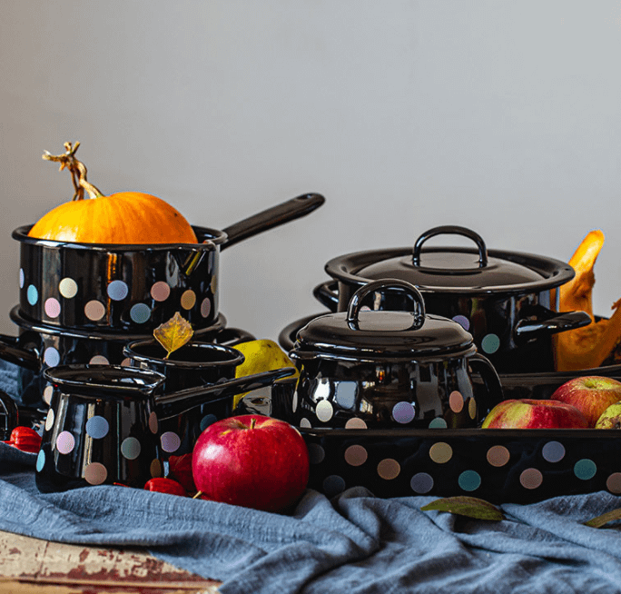 METALAC PASTELNE TUFNE 20cm/2,8lit