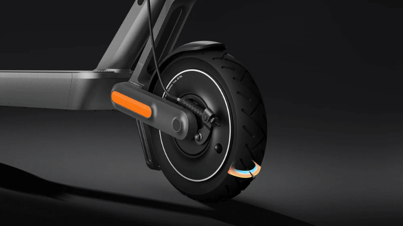 Xiaomi Electric Scooter 4 Ultra