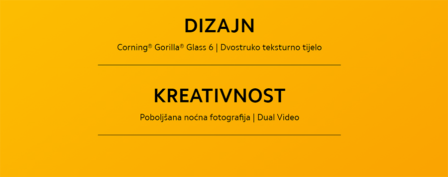 Xiaomi POCO X3 Pro 6GB 128GB (Frost Blue)