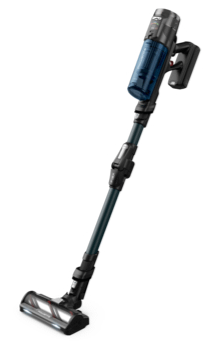 ROWENTA X-Force Flex 13.60 štapni usisivač