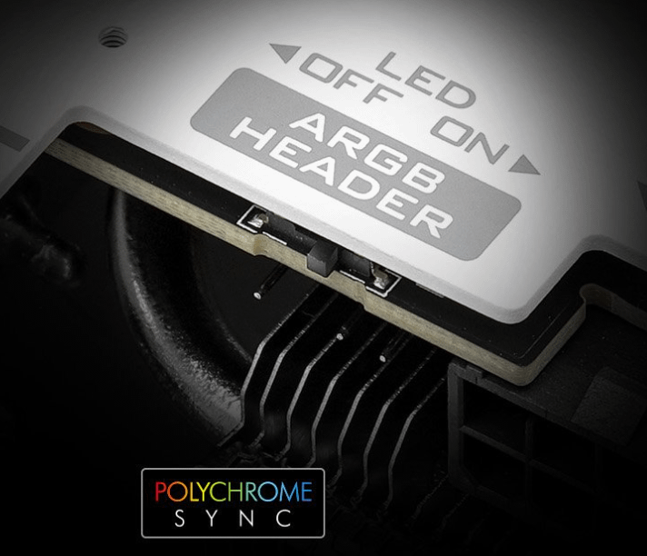 AMD RX 9060 XT Steel Legend 16GB OC grafička kartica