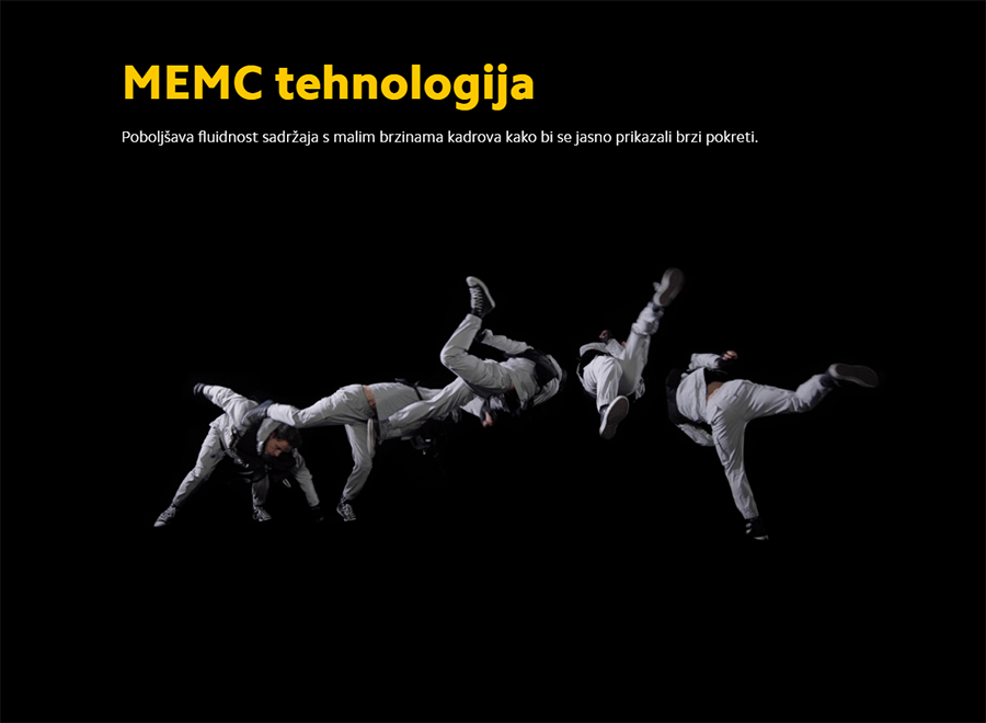 Xiaomi POCO F3 6GB 128GB (Deep Ocean Blue)