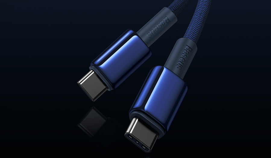 Baseus P10319800321-03