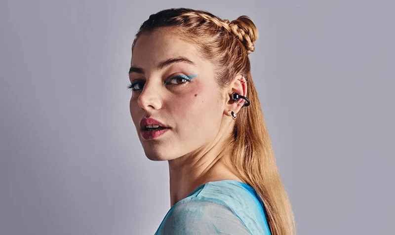 Energy System ChicPods Snow