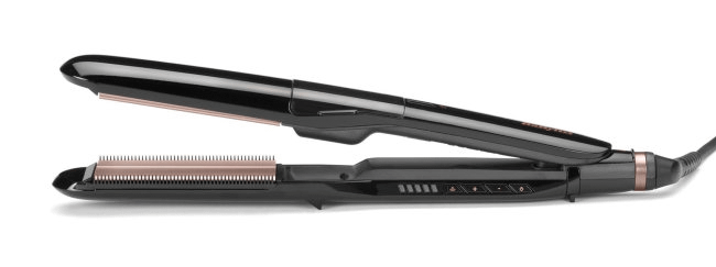 Babyliss ST493E Steam Smooth 39mm