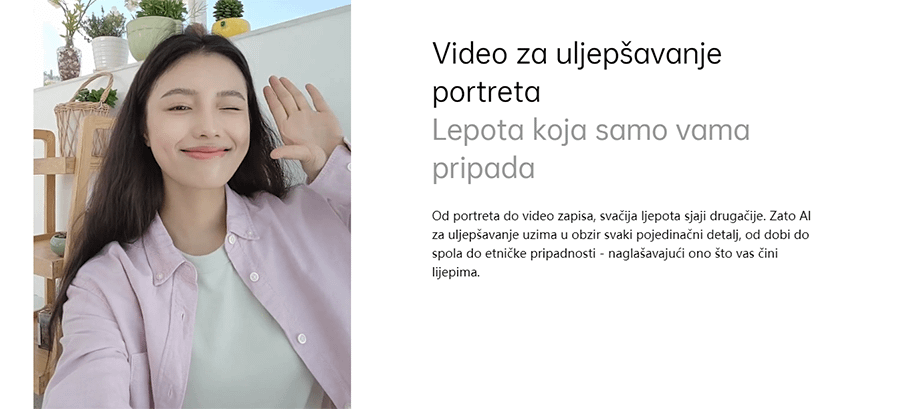 OPPO Reno 5 5G 8GB 128GB (Astral Blue)