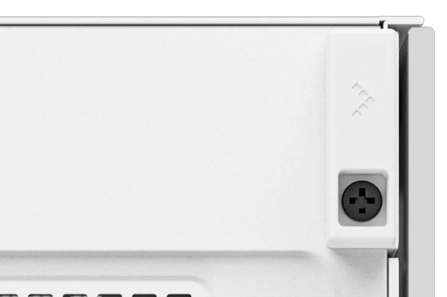 DEEPCOOL CH560 DIGITAL kućište