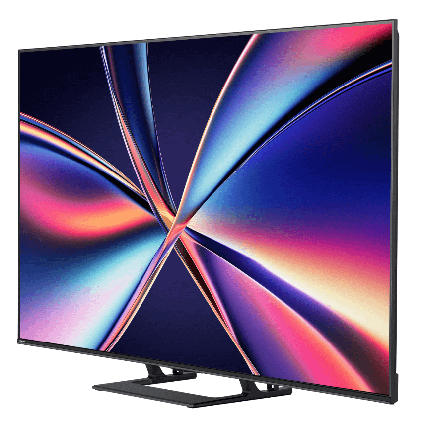 HISENSE 65E8Q