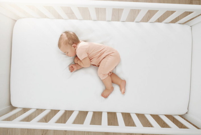 Vitapur Lyon Junior 60x120 bijela