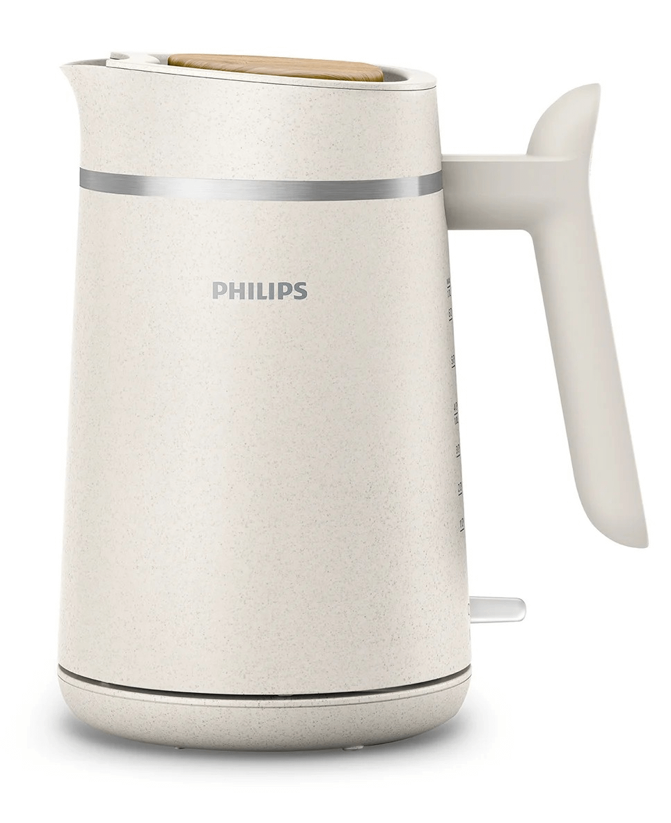 Philips HD9365/10
