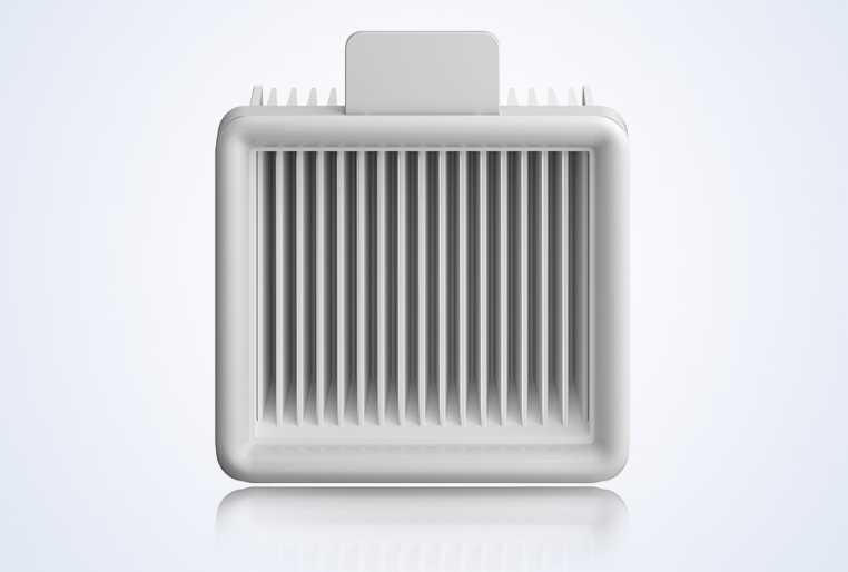 Dreame 6973734686144