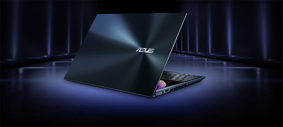 ASUS 90NB0U51-M00860