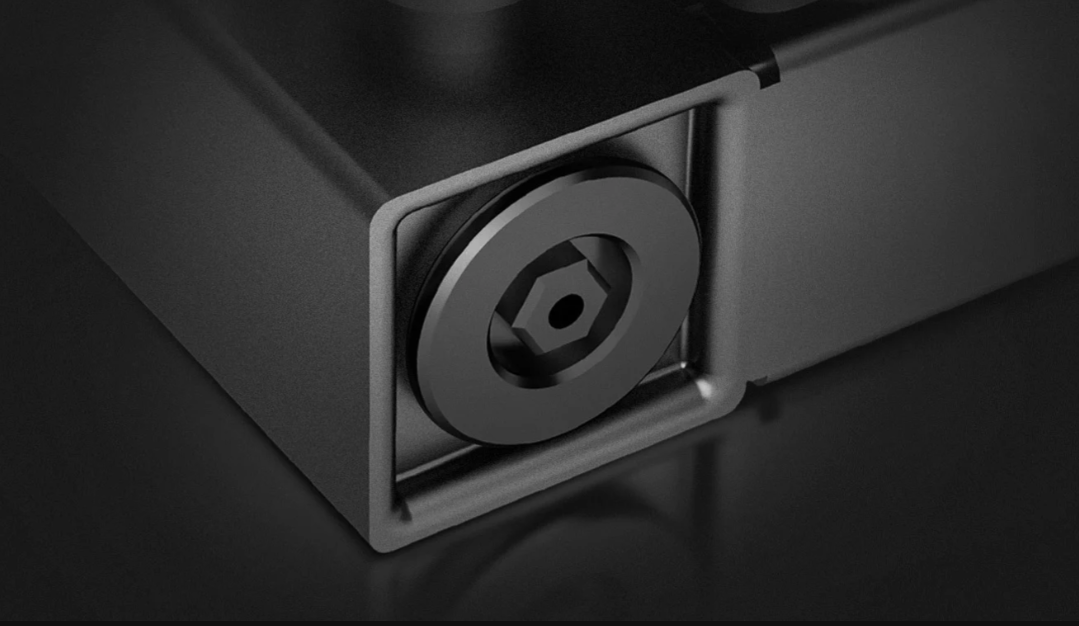 DeepCool LT360 ARGB vodeno hlađenje