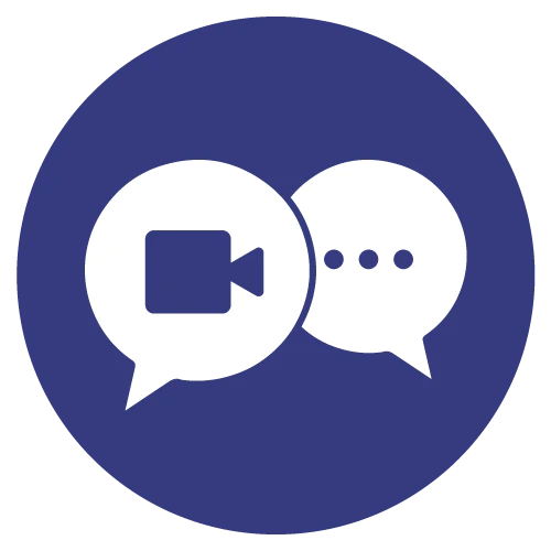 MyFirst FONE R1S (ROZA)