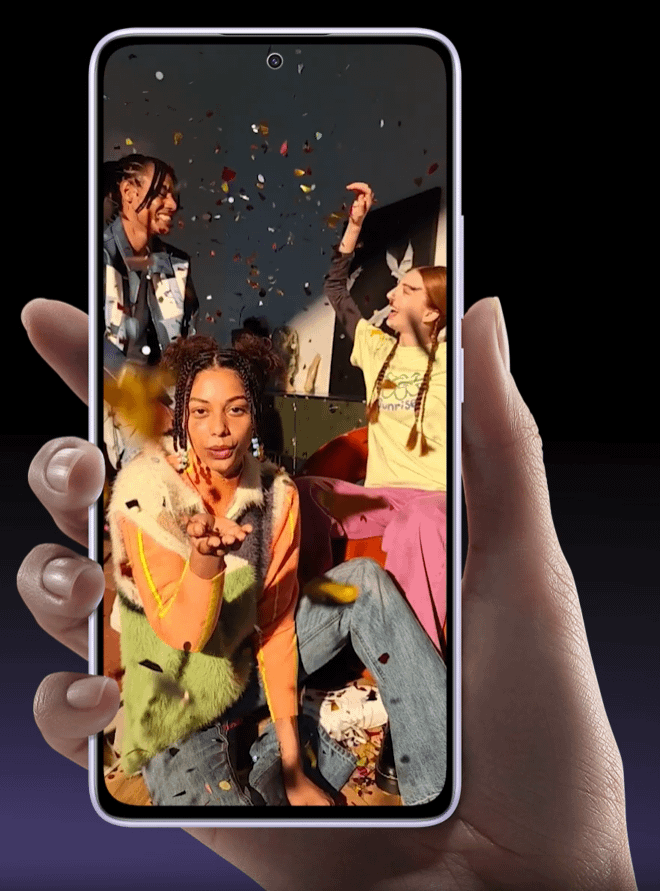 Xiaomi Redmi Note 14 Pro 5G 8GB 256GB smartphone (Midnight Black)