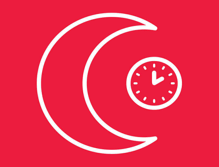 Sharp QW-NA1CF47EW-EU