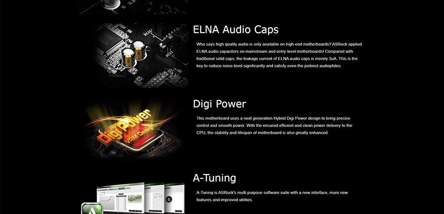 ASRock B450M-HDV R4.0