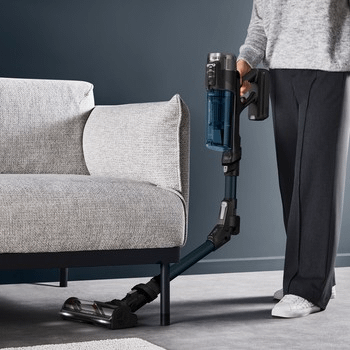 ROWENTA X-Force Flex 13.60 štapni usisivač