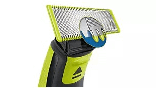 Philips OneBlade QP210/51 oštrica