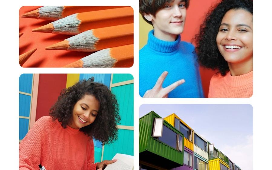 Xiaomi REDMI 9T 4GB 128GB OCEAN GREEN