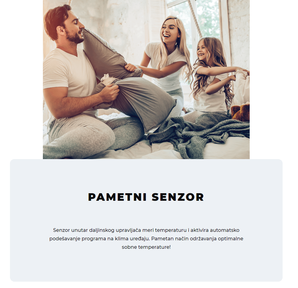 Tesla 24-orka INVERTER WIFI