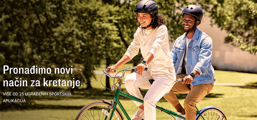 Garmin Venu Sq 2 (Metallic Mint Bezel)