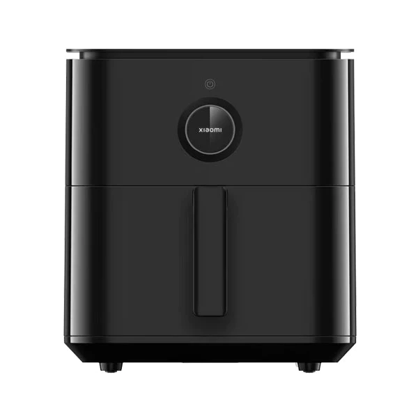 Xiaomi  Smart Air Fryer 6.5L (crna)