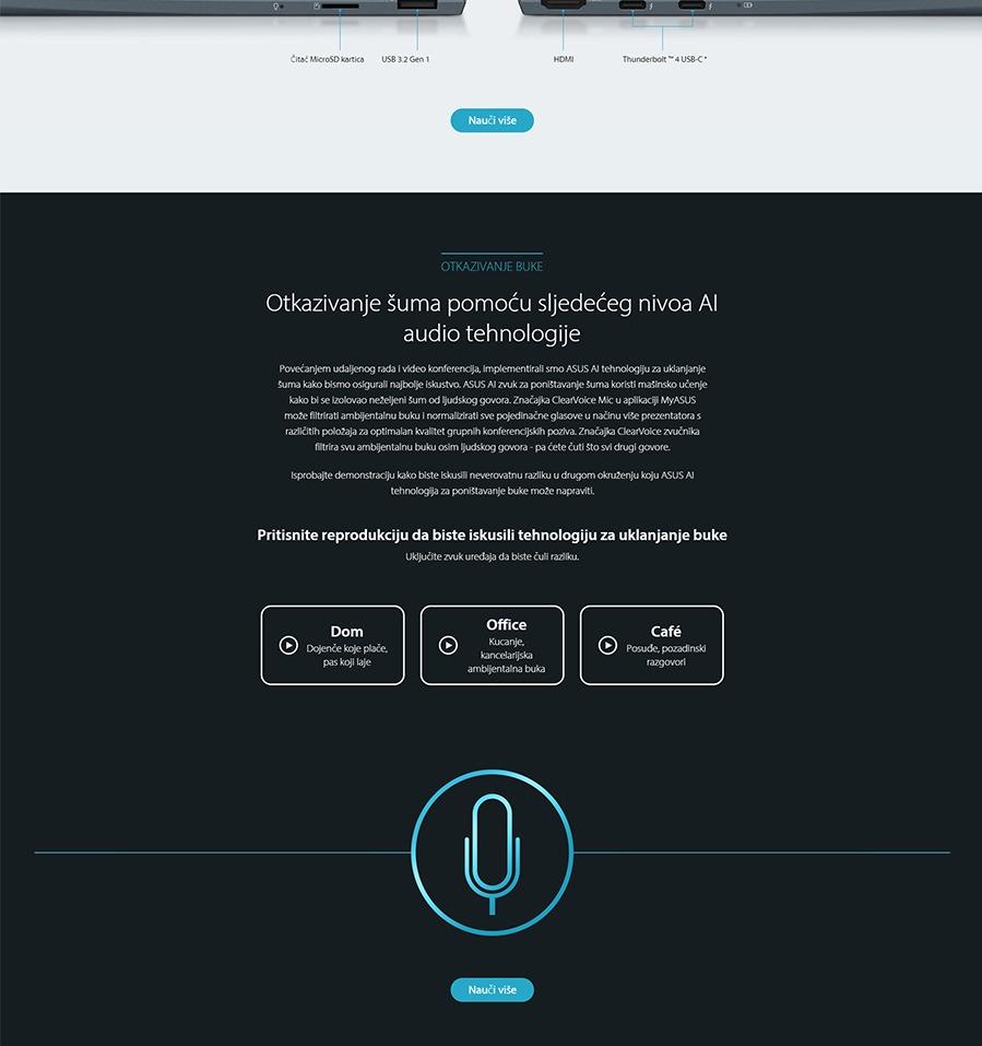 ASUS UX325EA-OLED-WB271R