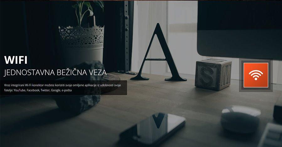 FOX 42DLE668 Android 9