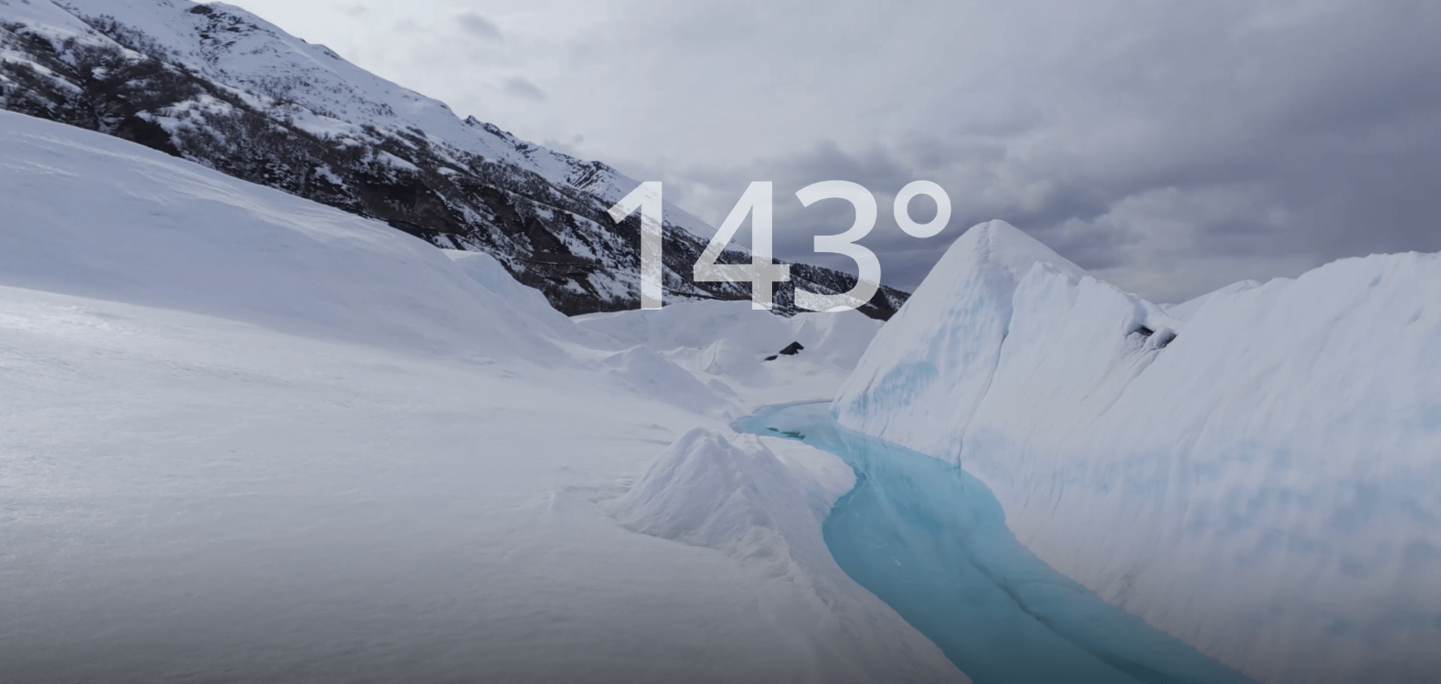 DJI Osmo Nano Standard Combo 128GB