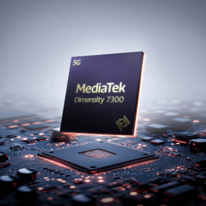 MOTOROLA EDGE 60 12GB 256GB Shamrock smartphone