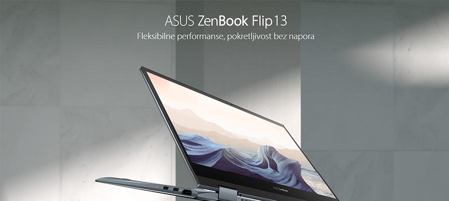 ASUS 90NB0RZ1-M08780