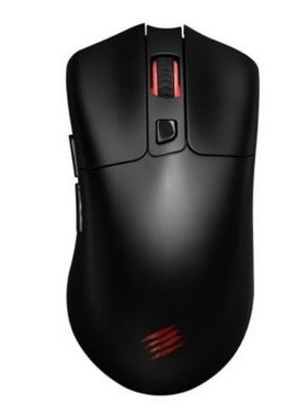 MadCatz M.O.J.O. M2 miš