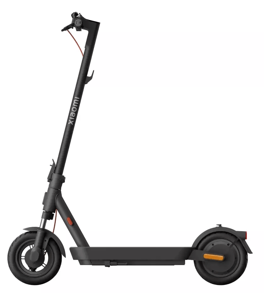 Xiaomi Electric Scooter 5
