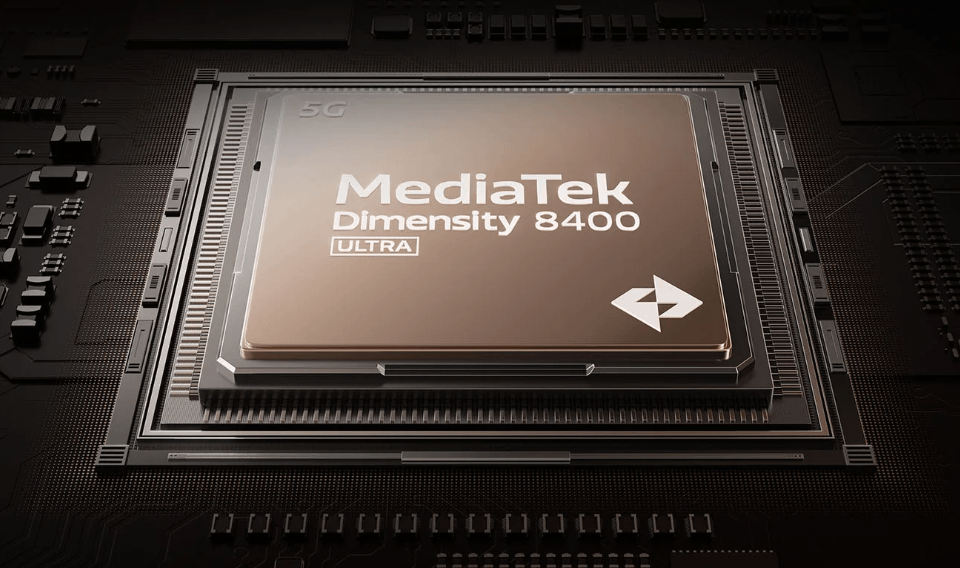 Xiaomi 15T 12GB 512GB Pink Gold smartphone