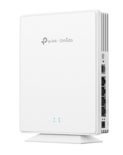 TP LINK EAP650-DESKTOP