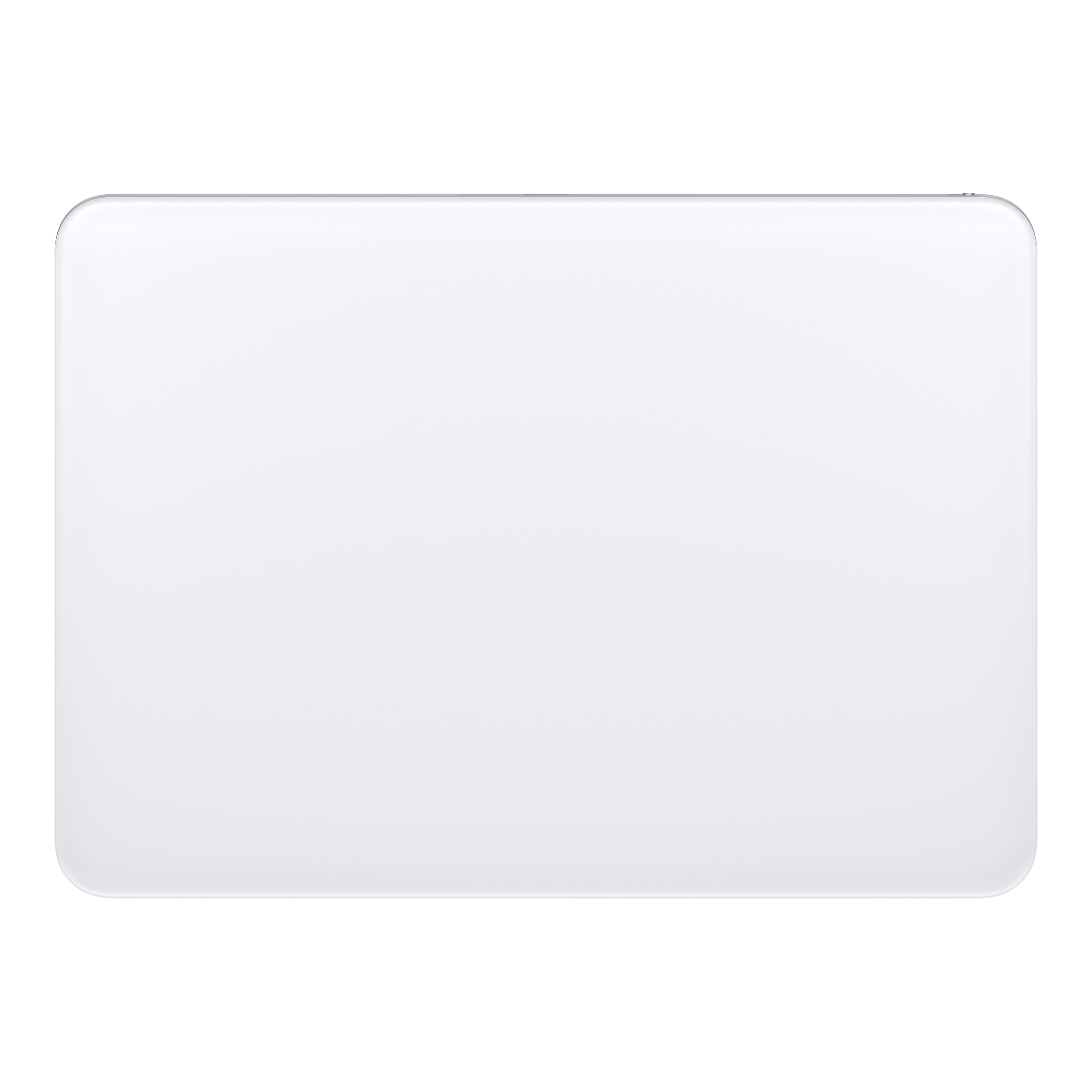 Apple Magic Trackpad (2024) Multi-Touch White