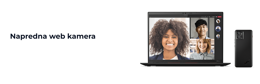 Motorola Moto ThinkPhone 8GB 256GB (Carbon Black)