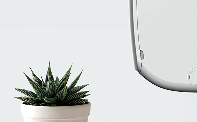 Tesla Standard klima 12-ica TT34EX72-1232IA