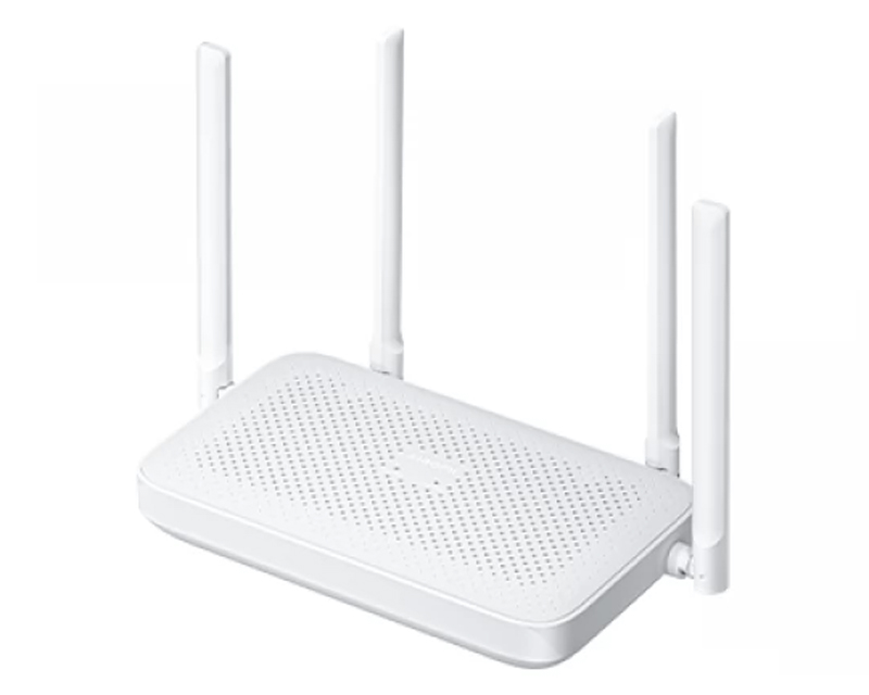 XIAOMI Router AX1500
