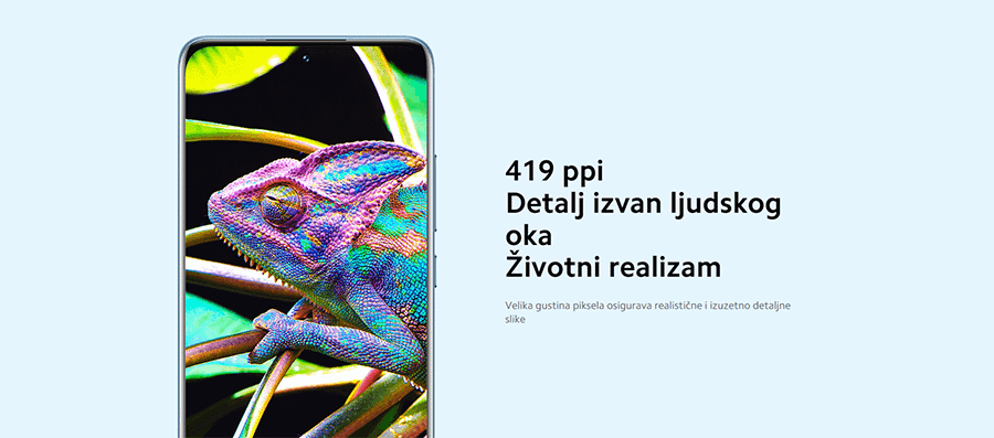 Xiaomi 12X 8GB 128GB (Gray)