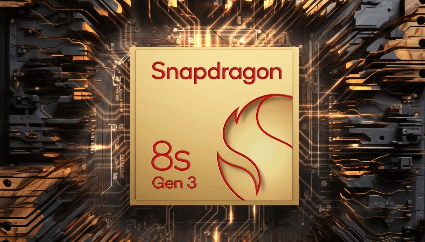 Motorola Edge 50 Ultra 16GB 1TB Forest Grey