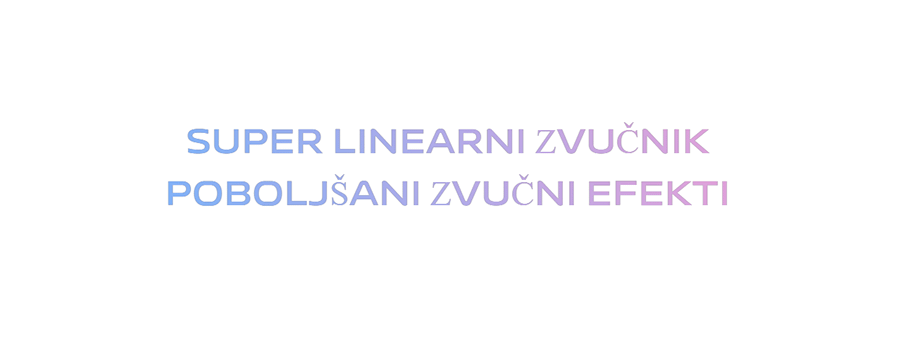 Vivo Y72 8Gb 128GB (Dream Glow)