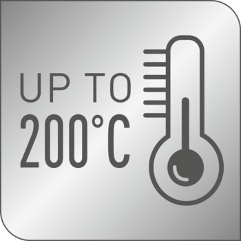 Tefal Easy Fry and Grill EY505815 AirFryer