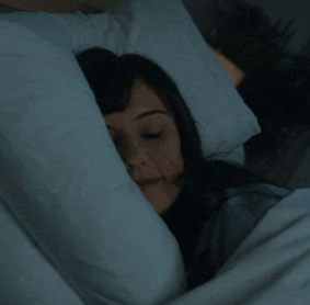 Dyson Big + Quiet Formaldehyde BP04 (Dark Blue / Gold)